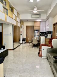 Watertown (D19), Apartment #353319451